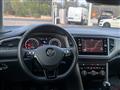 VOLKSWAGEN T-ROC 1.6 TDI SCR Business BlueMotion Technology