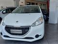 PEUGEOT 208 (2012) 1.0 VTi 68 CV 5 porte Access  30.000 Km Ok Neopat.