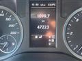 MERCEDES VITO 2.0 116 CDI aut. PC Mixto Compact PRO