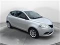 LANCIA YPSILON 1.2 69 CV 5 porte Gold