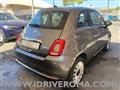 FIAT 500 HYBRID "DOLCEVITA" +CarPlay +GPL