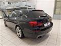 BMW SERIE 5 TOURING d Touring Msport