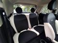 FIAT 500 1.0cc HYBRID 70cv ANDROID/CARPLAY TETTO PANORAMA