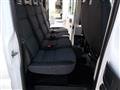 FIAT DUCATO 30 2.3 MJT 130CV PM doppia cabina