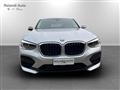 BMW X4 xdrive20d mhev 48V Business Advantage auto