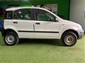 FIAT PANDA 1.2 4x4