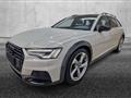 AUDI A6 ALLROAD 40 TDI 2.0 quattro S tronic Evolution