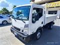 NISSAN NT400 Cabstar 35.13 3.0 TDi 130 CV PC-RG Cabinato