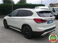 BMW X1 sDrive 20d XLine - PRONTA CONSEGNA