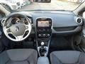 RENAULT CLIO 1.2 75CV 5 porte Zen