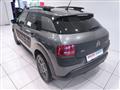 CITROEN C4 CACTUS BlueHDi 100 Shine