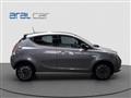 LANCIA YPSILON 1.0 FireFly 5 porte S&S Hybrid Platino