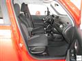 JEEP Renegade 1.6 M.JET 130cv LIMITED