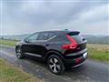 VOLVO XC40 RECHARGE HYBRID T4 Recharge Plug-in Hybrid Inscription