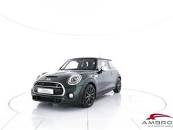 MINI MINI 5 PORTE 3 porte   SD 2.0