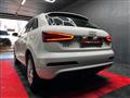 AUDI Q3 2.0 TDI - FABIANOAUTO