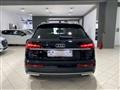 AUDI Q5 SPORTBACK 35 TDI S tronic Business