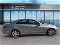 MERCEDES CLASSE E BERLINA E 350 CDI BlueEFFICIENCY 4M. Avantgarde