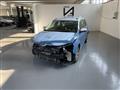 SKODA OCTAVIA 2.0 TDI SCR 150CV DSG 4WD WAGON EXECUTIVE