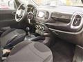 FIAT 500L 1.3 Multijet 95 CV Pop Star