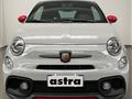 ABARTH 595 COMPETIZIONE 595 1.4 Turbo T-Jet 180 CV Competizione