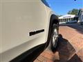 JEEP Renegade 1.6 mjt Limited fwd 120cv my18