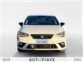 SEAT IBIZA 1.0 EcoTSI 95 CV 5 porte FR