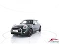 MINI MINI 3 PORTE 3 porte   SD 2.0