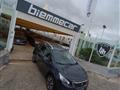 PEUGEOT 2008 (2013) BlueHDi 100 S&S Allure i.e