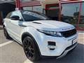 LAND ROVER Range Rover Evoque 3p 2.2 sd4 Prestige, OTTIME CONDIZIONI!