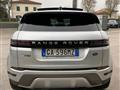 LAND ROVER RANGE ROVER EVOQUE Range Rover Evoque 2.0D I4-L.Flw 150 CV AWD Auto S