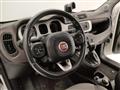 FIAT PANDA CROSS 0.9 t.air t. Cross 4x4 s&s 85cv