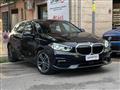 BMW Serie 1 118i 5p. Sport