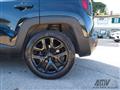 JEEP RENEGADE 1.6 Mjt 120 CV Night Eagle