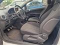 OPEL CORSA 1.3 CDTI 75CV F.AP. 5 porte Ecotec