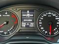 AUDI Q2 1.6 TDI S tronic admired