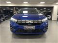 DACIA NUOVA SANDERO 1.0 Streetway 65 CV Expression