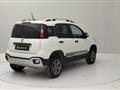 FIAT PANDA CROSS 0.9 t.air t. Cross 4x4 s&s 85cv