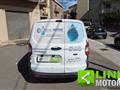 FORD TRANSIT COURIER 1.5 TDCi 75CV Van Trend