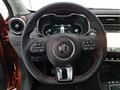 MG ZS 1.0T-GDI aut. Luxury