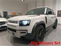 LAND ROVER DEFENDER 110 2.0 SD4 AWD Auto