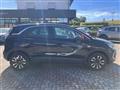 OPEL CROSSLAND 1.5 ECOTEC D 110 CV Start&Stop Elegance