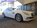 MERCEDES CLASSE SLK 1.8 184 CV SPORT