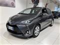 TOYOTA YARIS 1.5 Hybrid 5 porte Cool