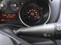 FIAT PUNTO 1.3 Mjt 95 CV DPF 5 porte S&S Dualogic Dynamic