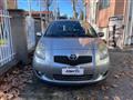 TOYOTA YARIS 1.0 5 porte