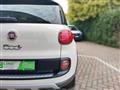 FIAT 500L 1.3 Multijet 85 CV Trekking