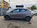 LANCIA YPSILON 1.2 69 CV 5 porte GPL Silver Plus