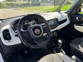 FIAT 500L 1.6 Multijet 120 CV Trekking