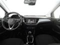 OPEL CROSSLAND 1.2 12V Start&Stop Edition